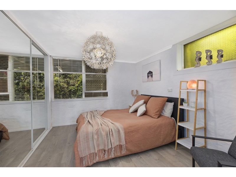 8 Kipling Drive, Bateau Bay NSW 2261