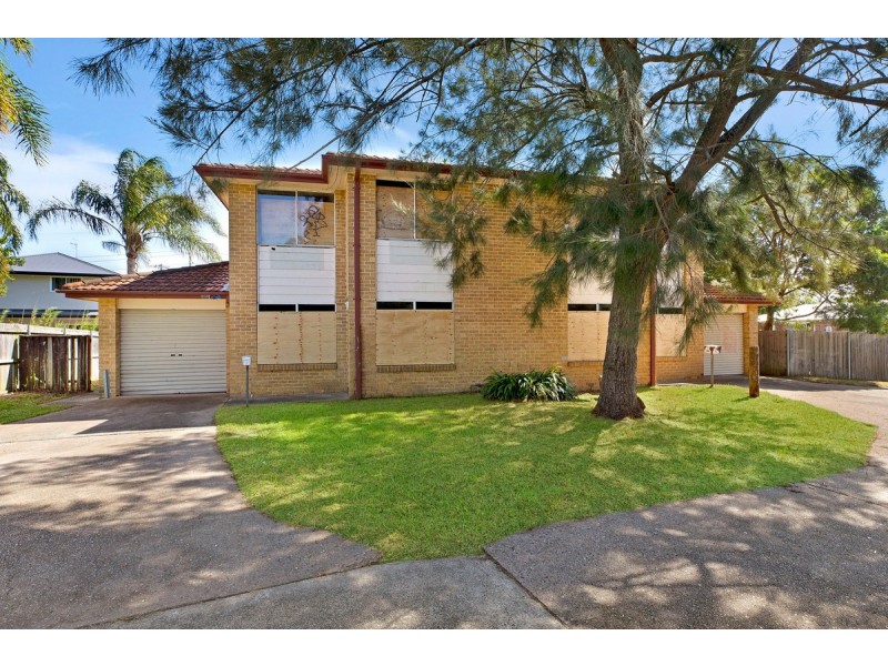 5-6 Faye Close, Bateau Bay NSW 2261