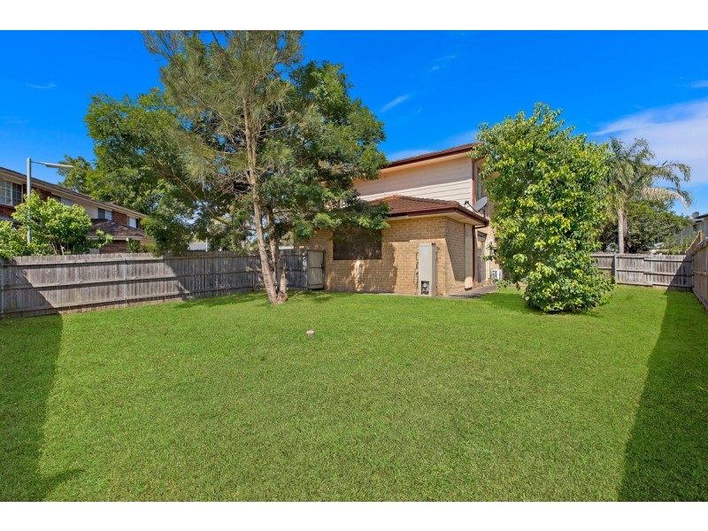 5-6 Faye Close, Bateau Bay NSW 2261
