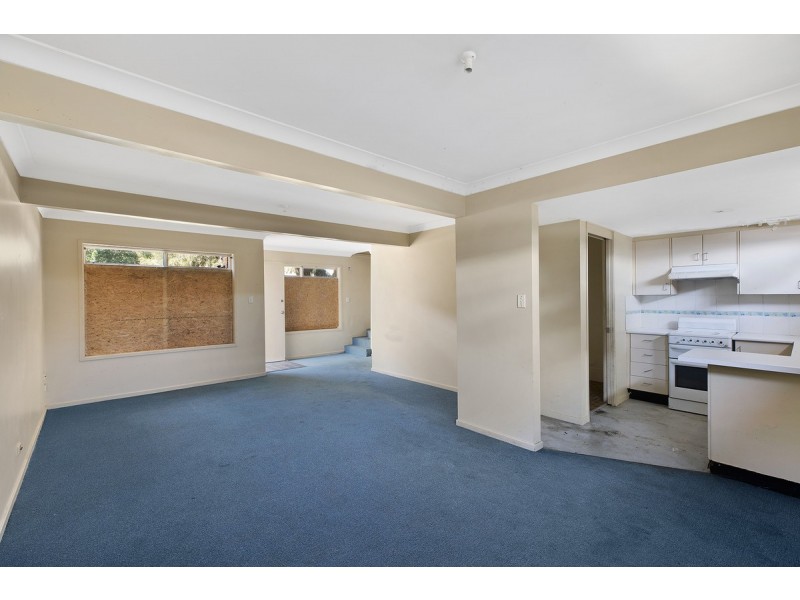 5-6 Faye Close, Bateau Bay NSW 2261