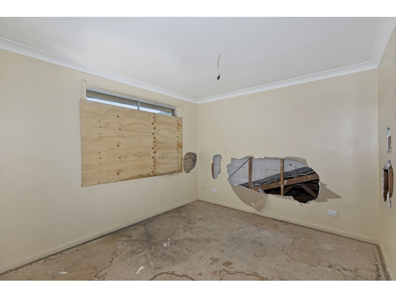 5-6 Faye Close, Bateau Bay NSW 2261