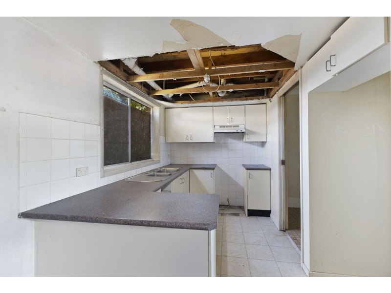 5-6 Faye Close, Bateau Bay NSW 2261