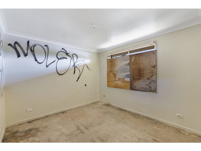 5-6 Faye Close, Bateau Bay NSW 2261