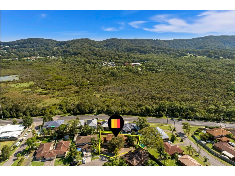 5-6 Faye Close, Bateau Bay NSW 2261