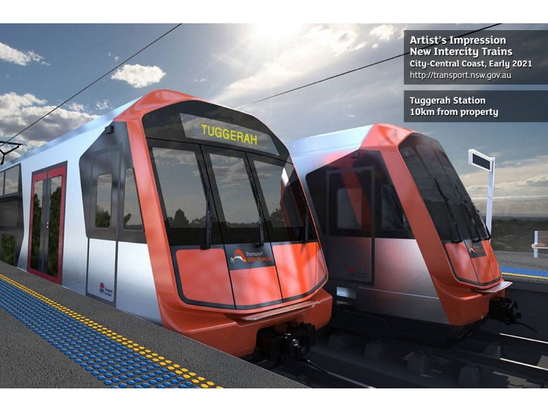 5-6 Faye Close, Bateau Bay NSW 2261