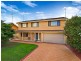 31 Lord Street, Shelly Beach NSW 2261
