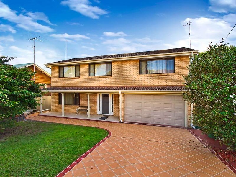 31 Lord Street, Shelly Beach NSW 2261