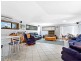 31 Lord Street, Shelly Beach NSW 2261