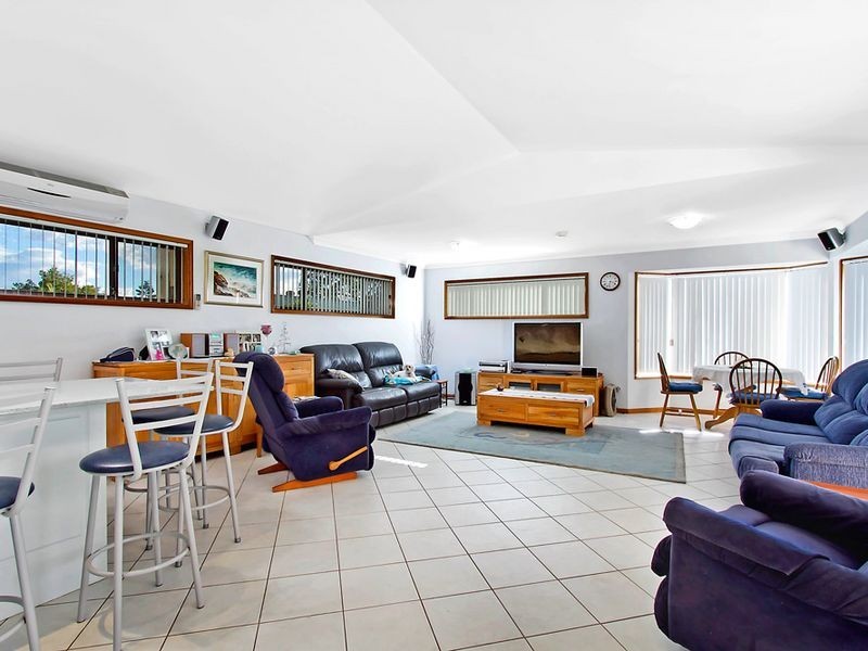 31 Lord Street, Shelly Beach NSW 2261