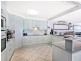 31 Lord Street, Shelly Beach NSW 2261