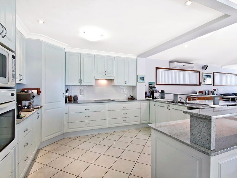 31 Lord Street, Shelly Beach NSW 2261