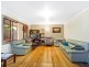 31 Lord Street, Shelly Beach NSW 2261