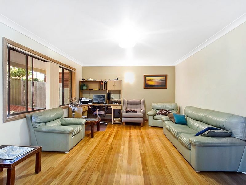 31 Lord Street, Shelly Beach NSW 2261