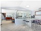 31 Lord Street, Shelly Beach NSW 2261