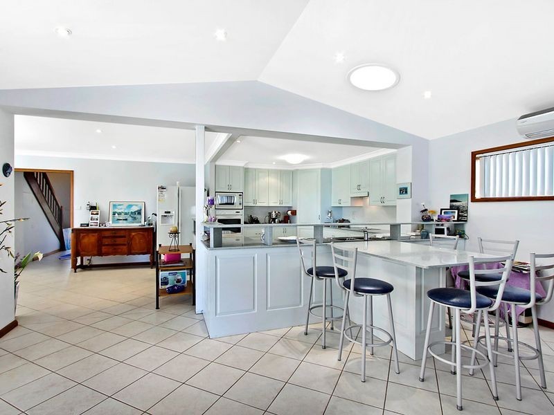 31 Lord Street, Shelly Beach NSW 2261