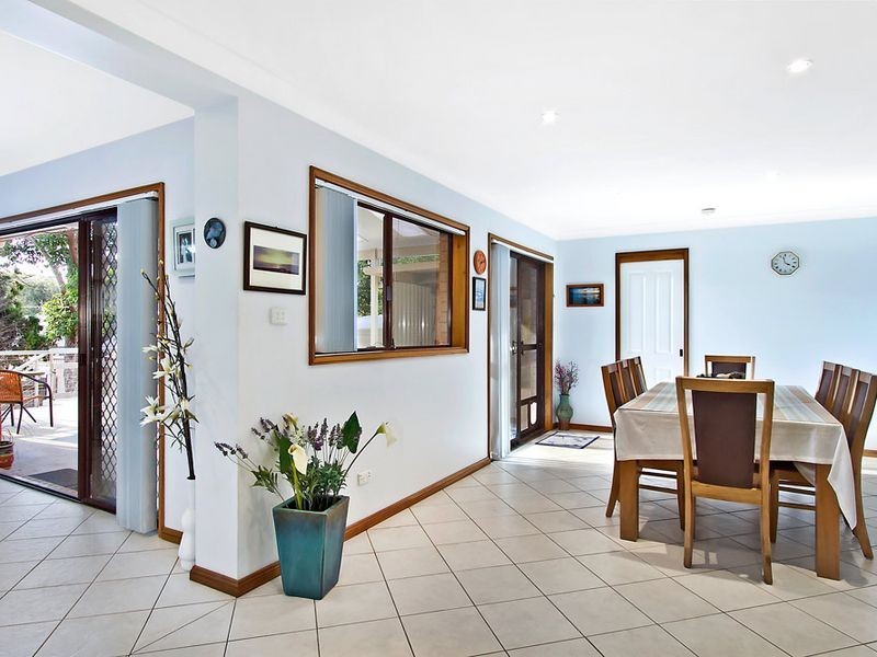 31 Lord Street, Shelly Beach NSW 2261