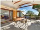 31 Lord Street, Shelly Beach NSW 2261