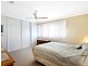 31 Lord Street, Shelly Beach NSW 2261