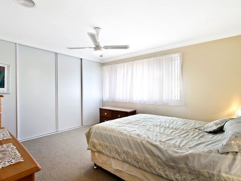 31 Lord Street, Shelly Beach NSW 2261