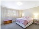 31 Lord Street, Shelly Beach NSW 2261