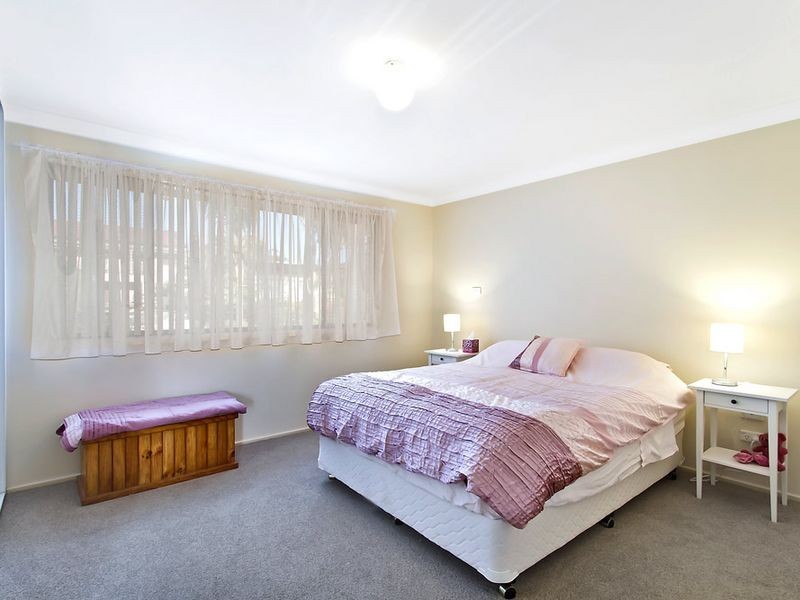 31 Lord Street, Shelly Beach NSW 2261