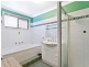 31 Lord Street, Shelly Beach NSW 2261