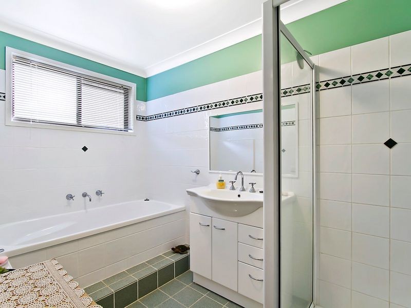 31 Lord Street, Shelly Beach NSW 2261
