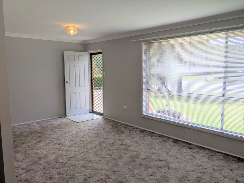 6 Black Swan Street, Berkeley Vale NSW 2261