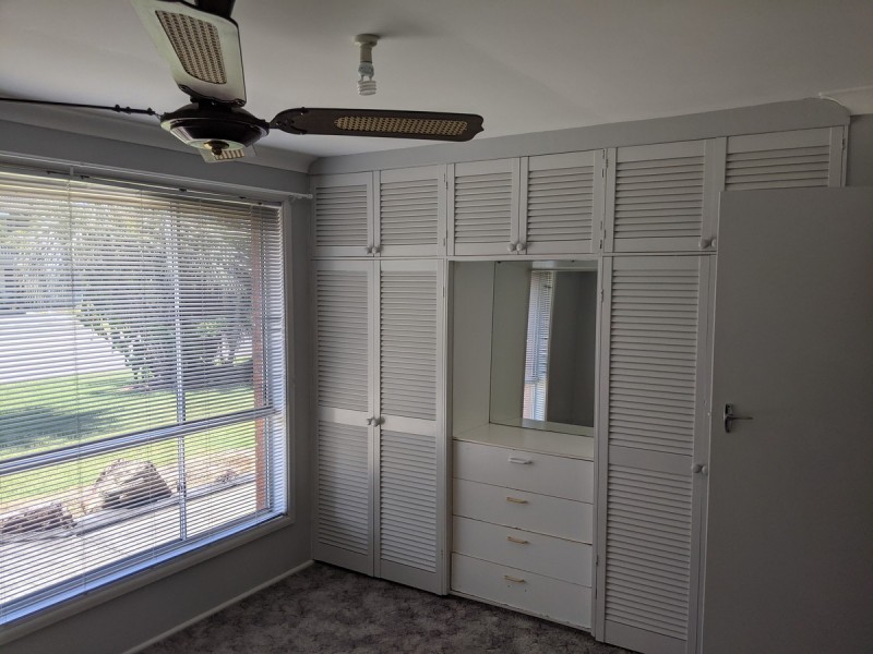 6 Black Swan Street, Berkeley Vale NSW 2261