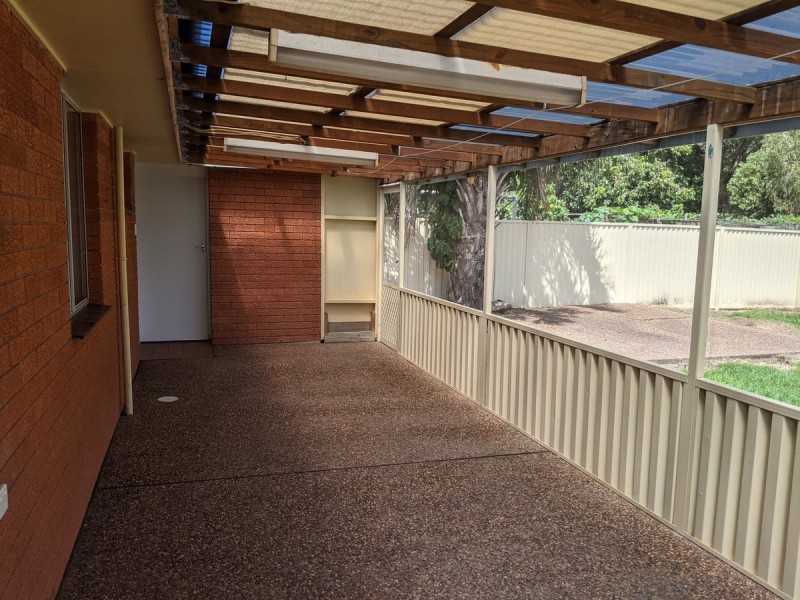 6 Black Swan Street, Berkeley Vale NSW 2261