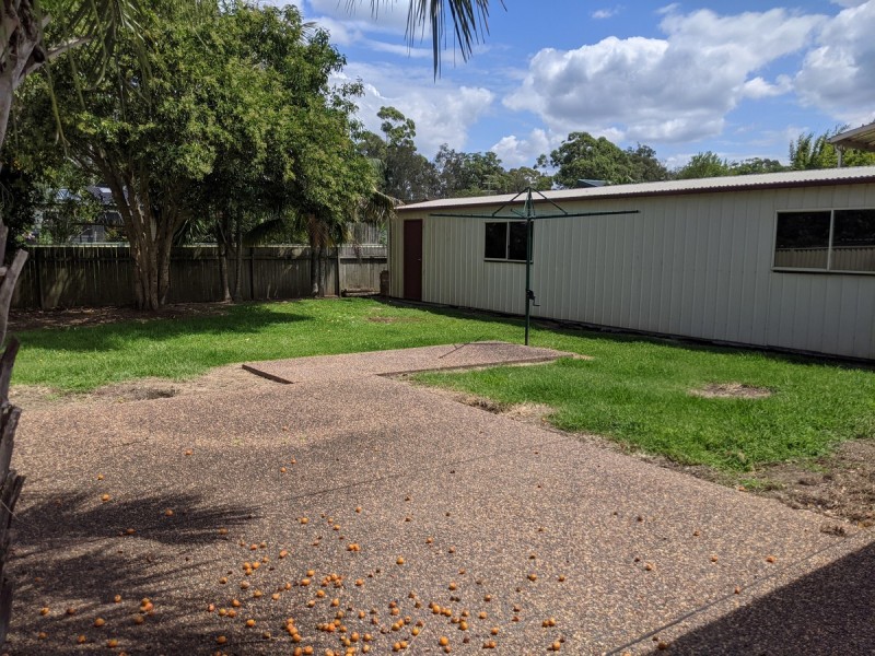 6 Black Swan Street, Berkeley Vale NSW 2261