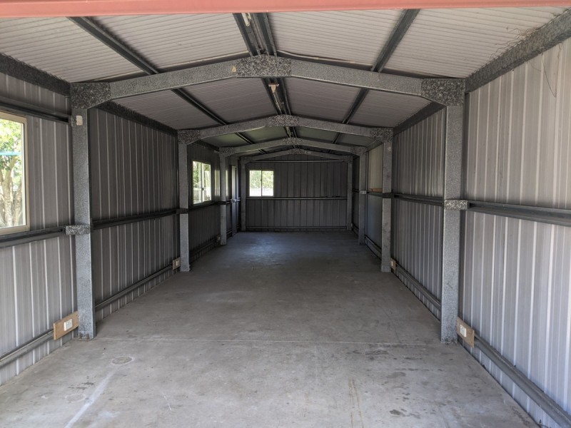 6 Black Swan Street, Berkeley Vale NSW 2261