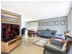 7 Oakehampton Ct, Bateau Bay NSW 2261