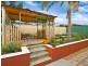 7 Oakehampton Ct, Bateau Bay NSW 2261