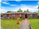7 Oakehampton Ct, Bateau Bay NSW 2261