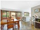 7 Oakehampton Ct, Bateau Bay NSW 2261