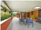 7 Oakehampton Ct, Bateau Bay NSW 2261