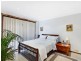 7 Oakehampton Ct, Bateau Bay NSW 2261