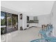 8 Yumbool Close, Forresters Beach NSW 2260