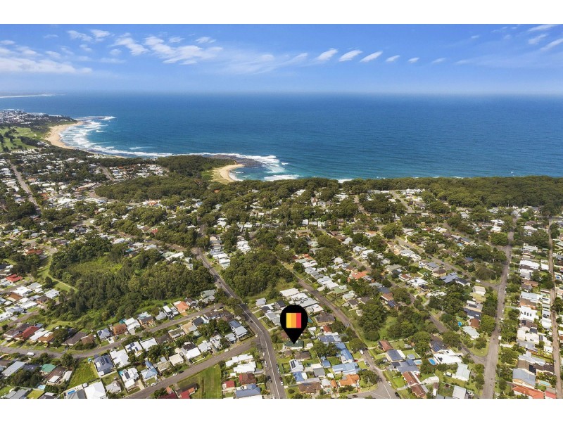 80 Bateau Bay Road, Bateau Bay NSW 2261