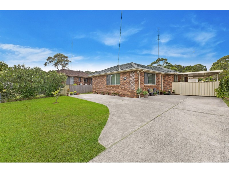 80 Bateau Bay Road, Bateau Bay NSW 2261