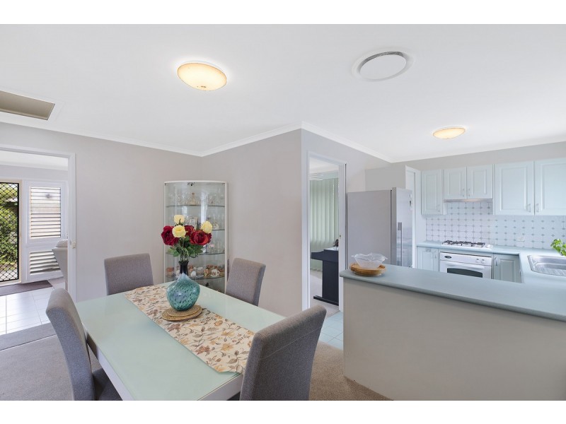 80 Bateau Bay Road, Bateau Bay NSW 2261