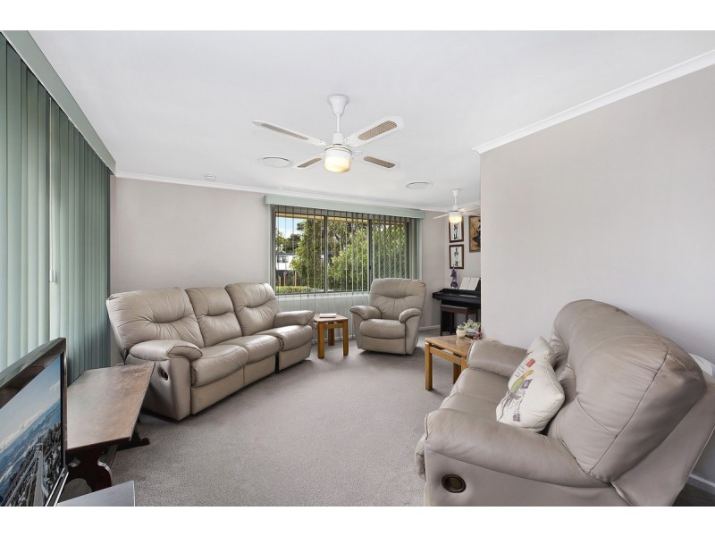 80 Bateau Bay Road, Bateau Bay NSW 2261