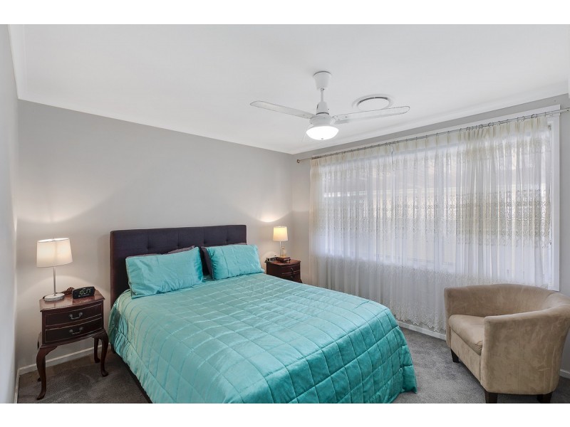 80 Bateau Bay Road, Bateau Bay NSW 2261