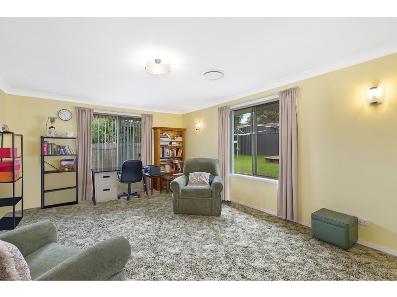 80 Bateau Bay Road, Bateau Bay NSW 2261