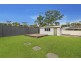80 Bateau Bay Road, Bateau Bay NSW 2261
