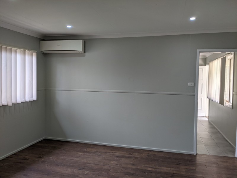 36 Katoomba Avenue, San Remo NSW 2262