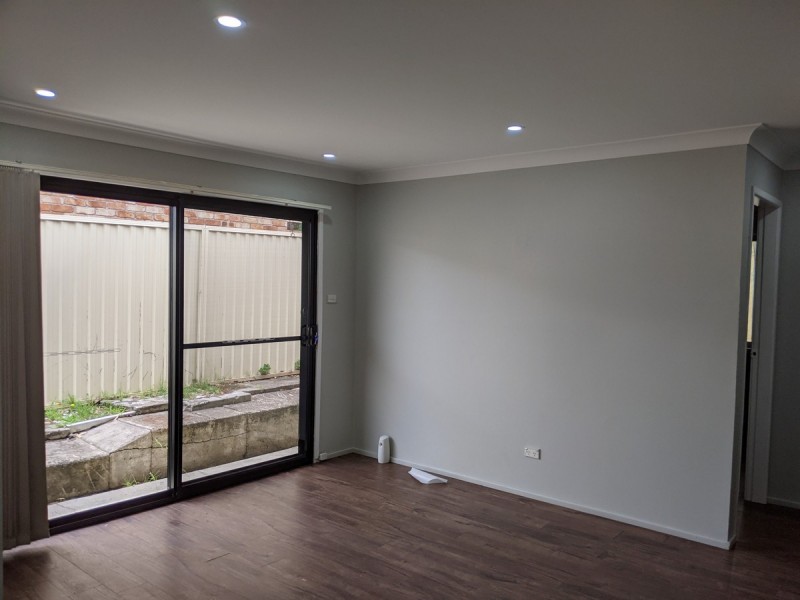 36 Katoomba Avenue, San Remo NSW 2262