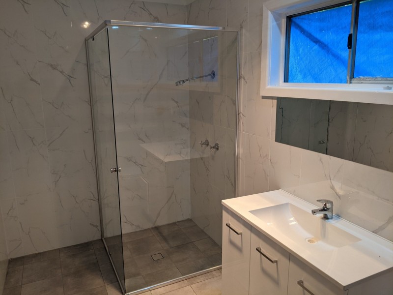 36 Katoomba Avenue, San Remo NSW 2262