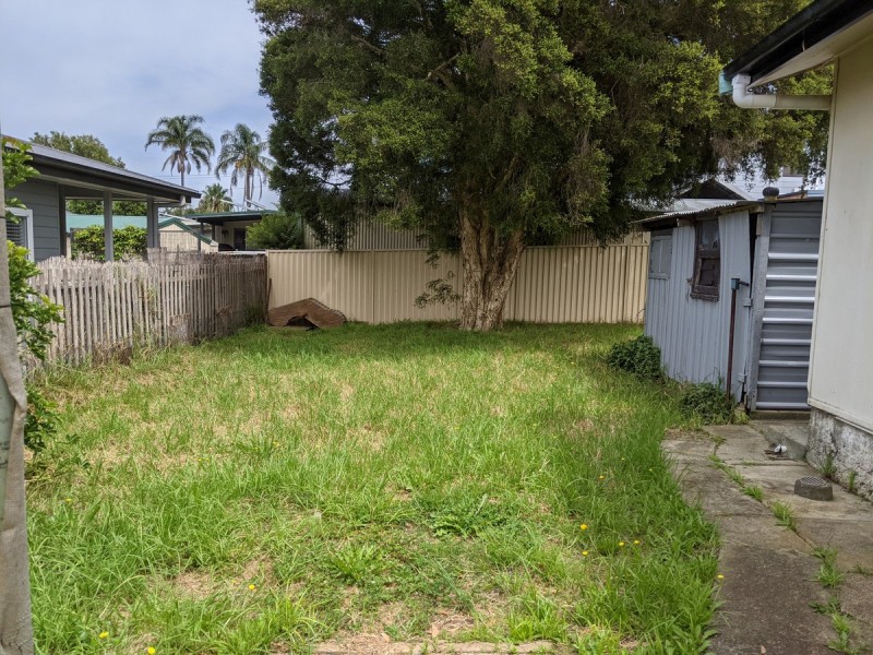 36 Katoomba Avenue, San Remo NSW 2262